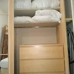 Apartman Le Paradou *
